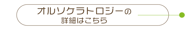 オルソケラトロジーの詳細はこちら